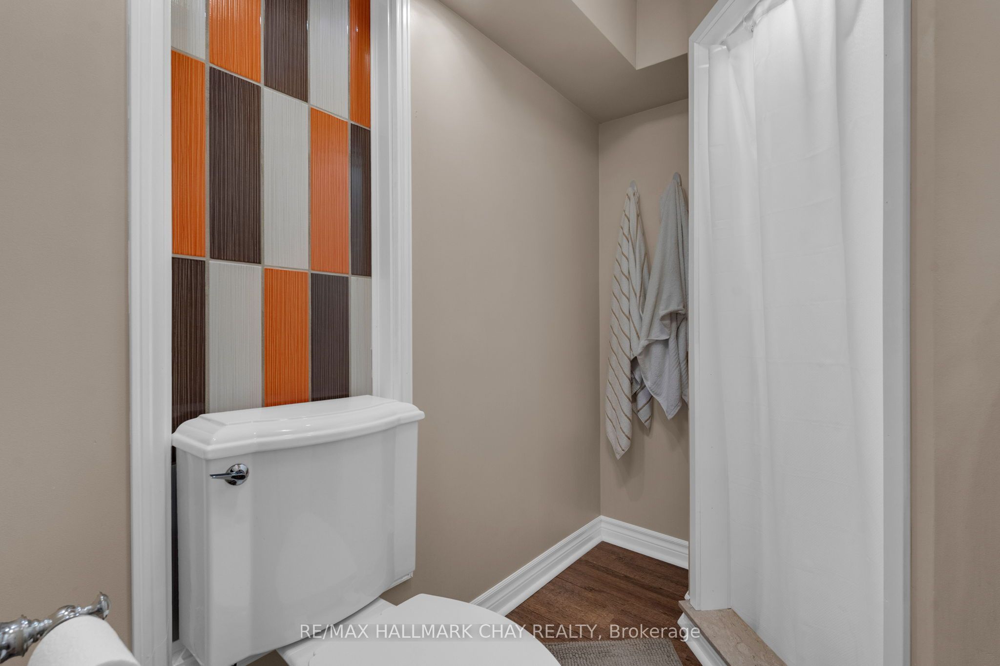 17 Benjamin Lane Property Photo 25