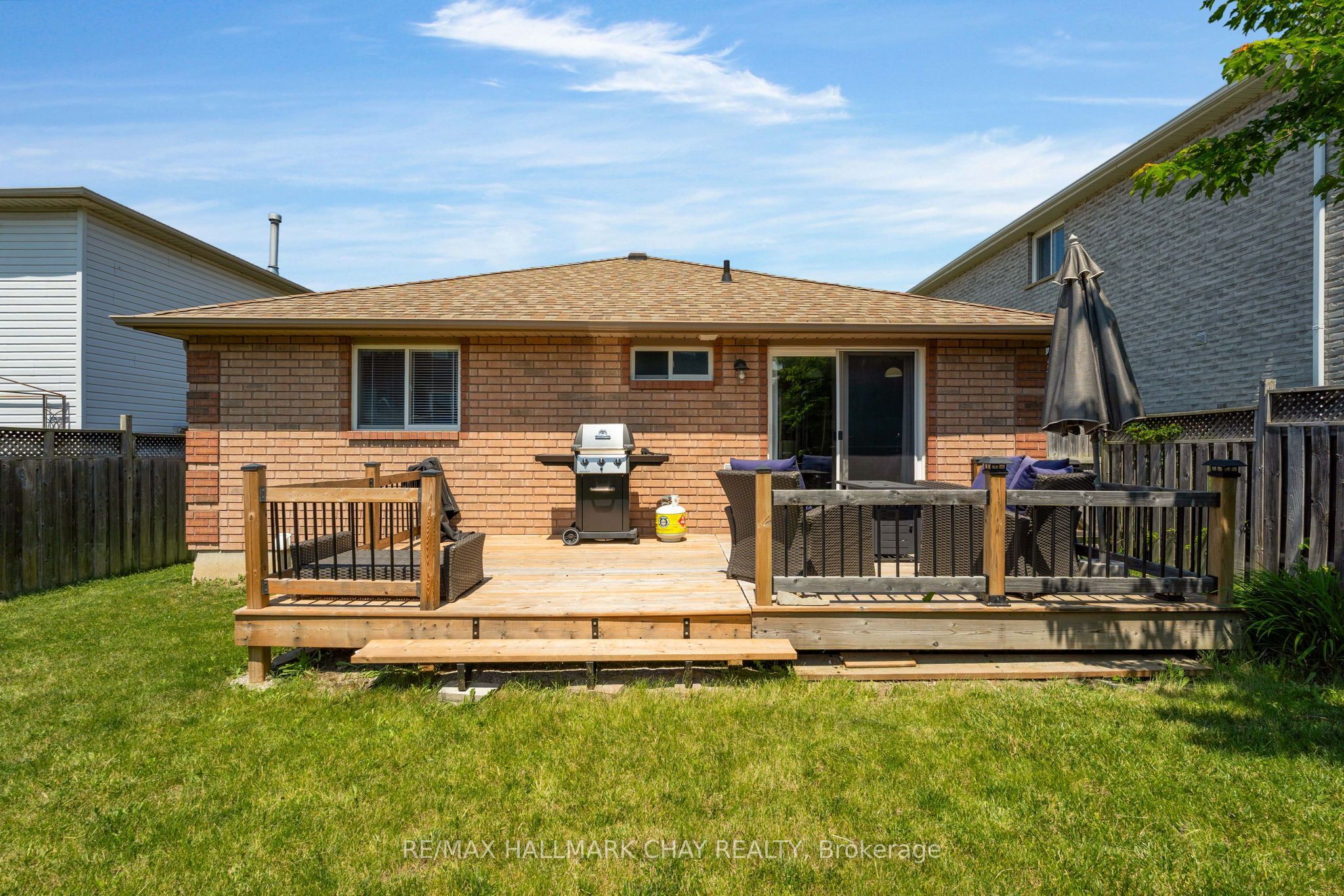 17 Benjamin Lane Property Photo 26