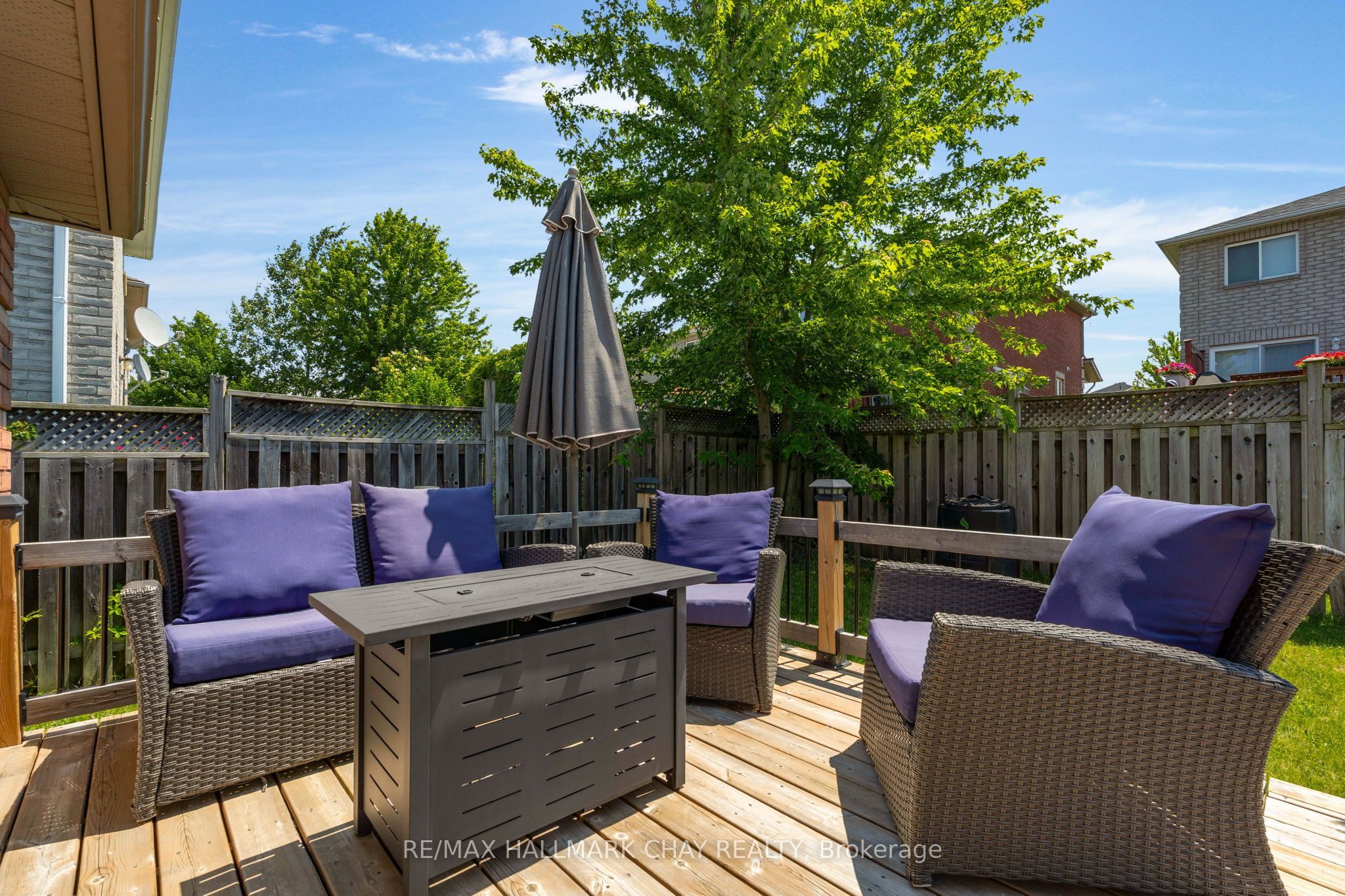 17 Benjamin Lane Property Photo 29