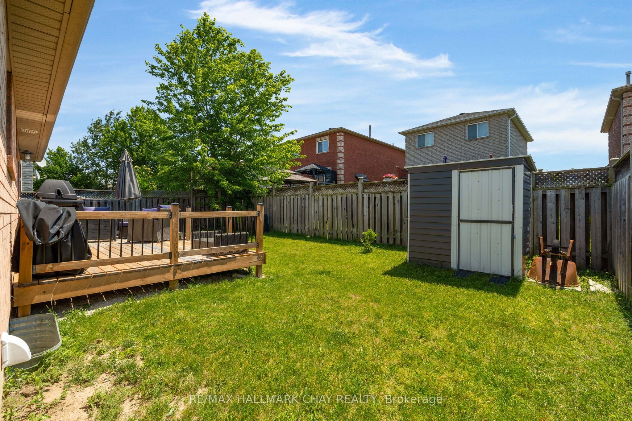17 Benjamin Lane Property Photo 30
