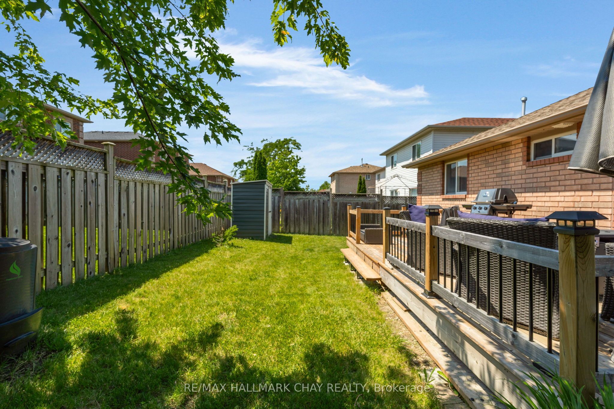 17 Benjamin Lane Property Photo 31