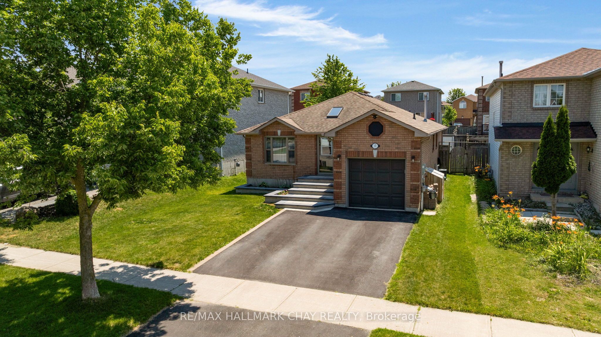 17 Benjamin Lane Property Photo 32
