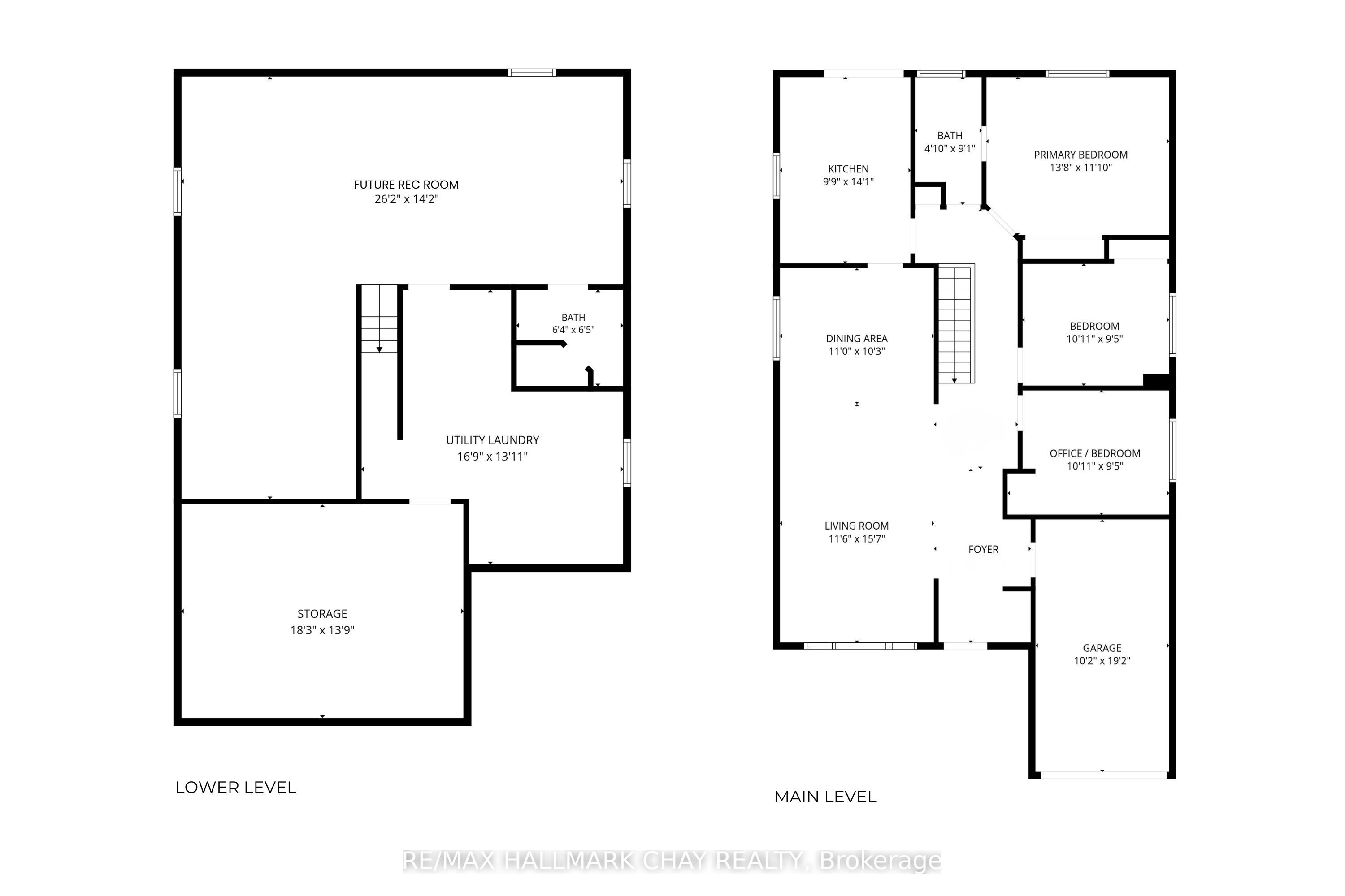 17 Benjamin Lane Property Photo 38