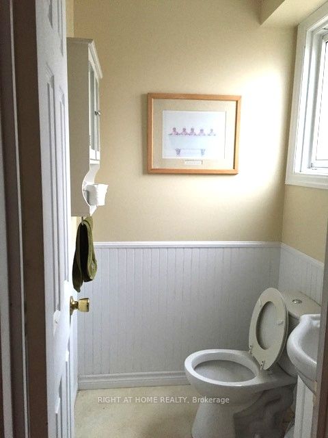 23 Carlton Road Property Photo 6