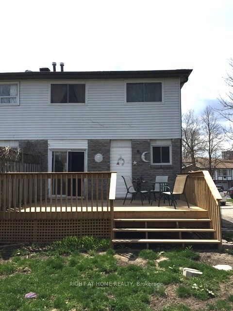 23 Carlton Road Property Photo 19