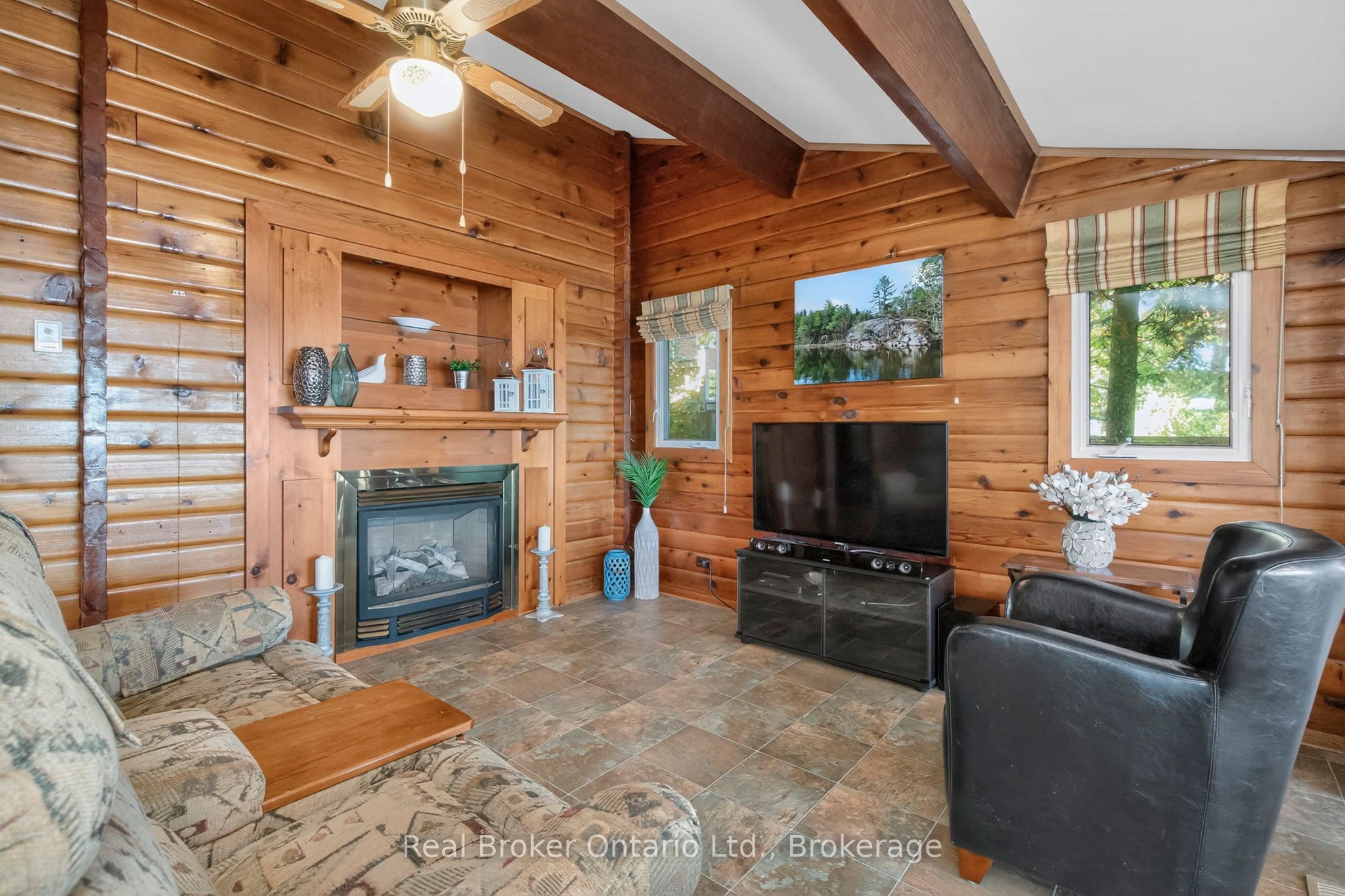 417 Pheasant Lane Property Photo 18
