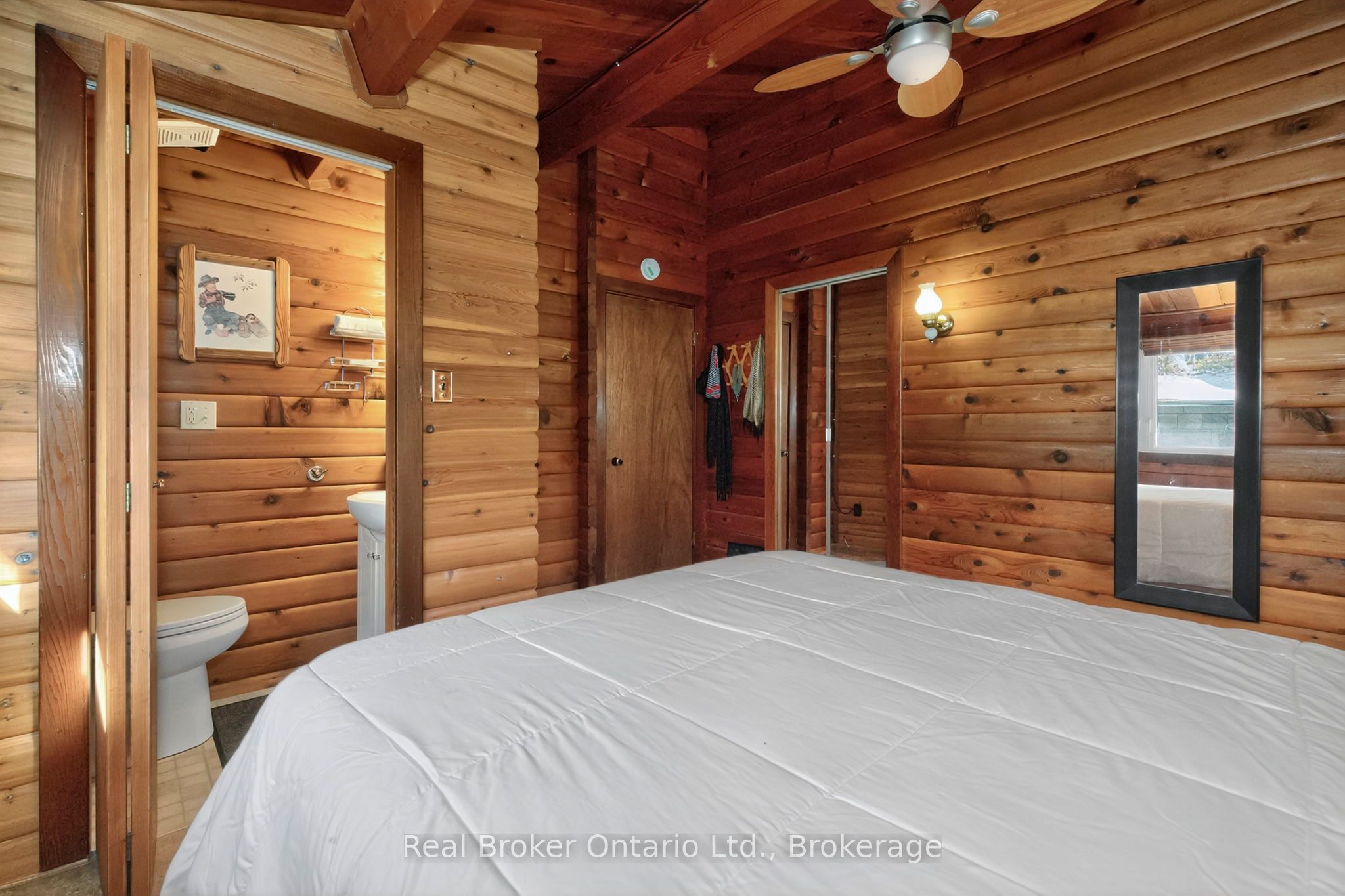 417 Pheasant Lane Property Photo 21