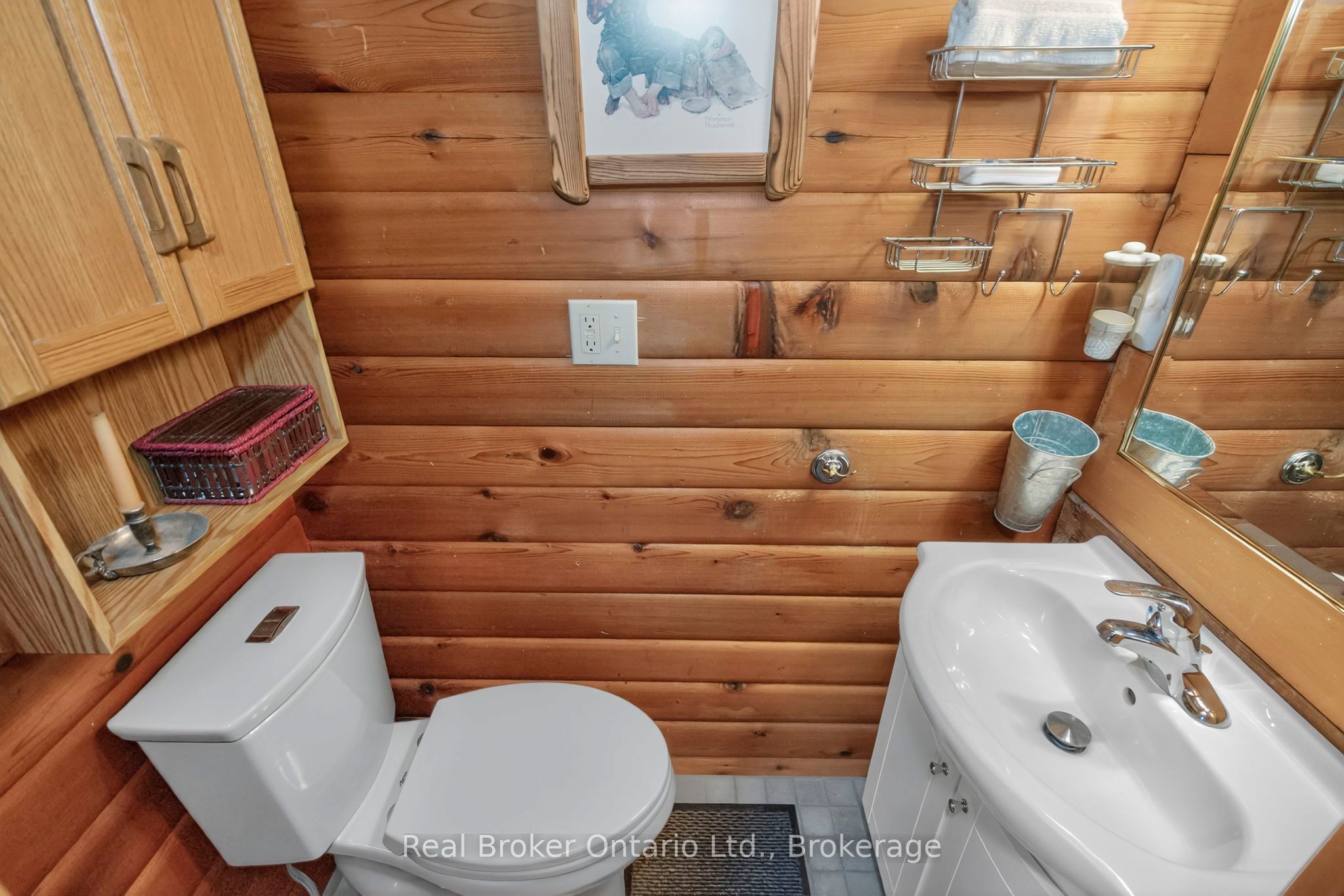 417 Pheasant Lane Property Photo 22