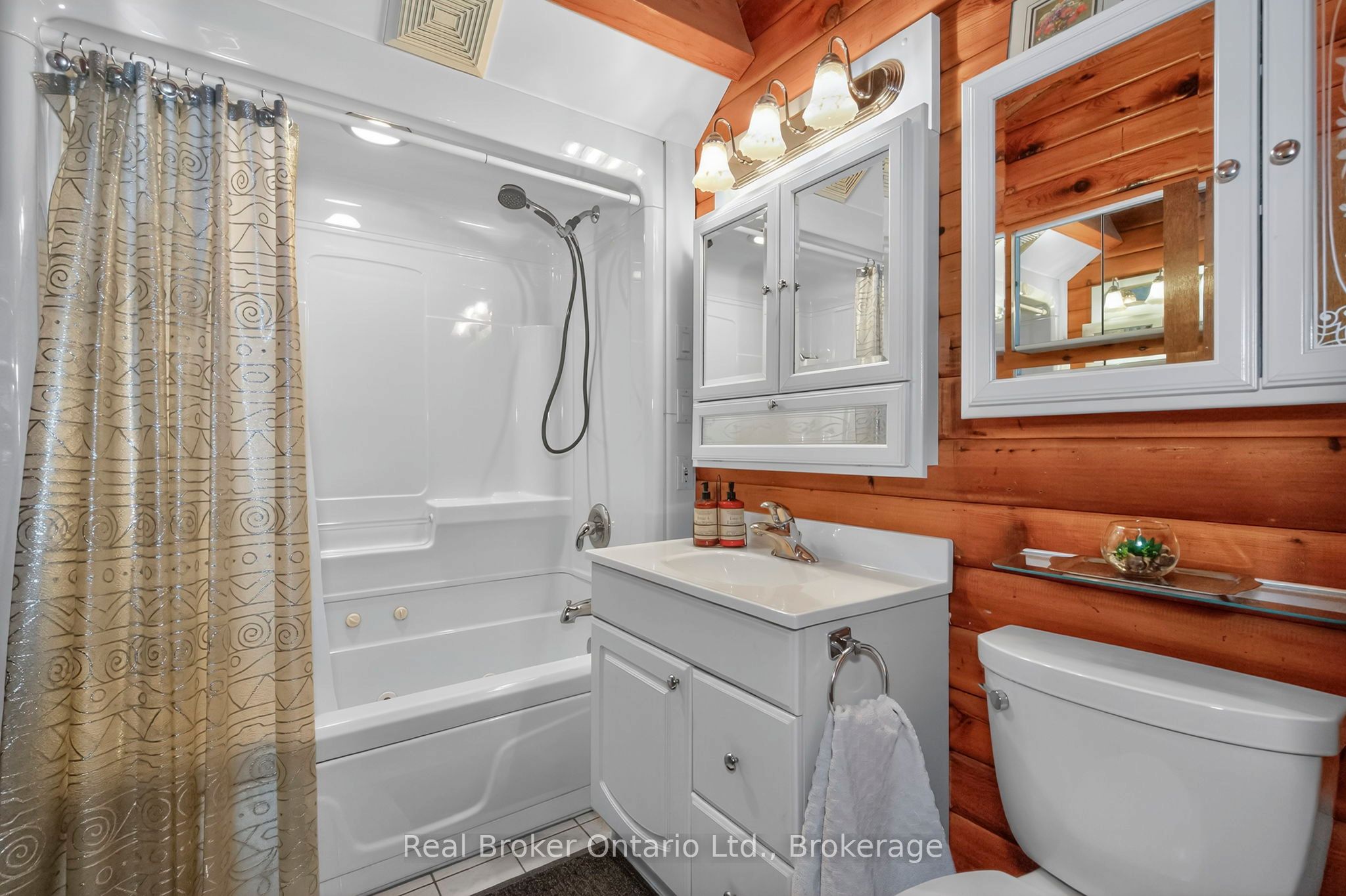 417 Pheasant Lane Property Photo 24