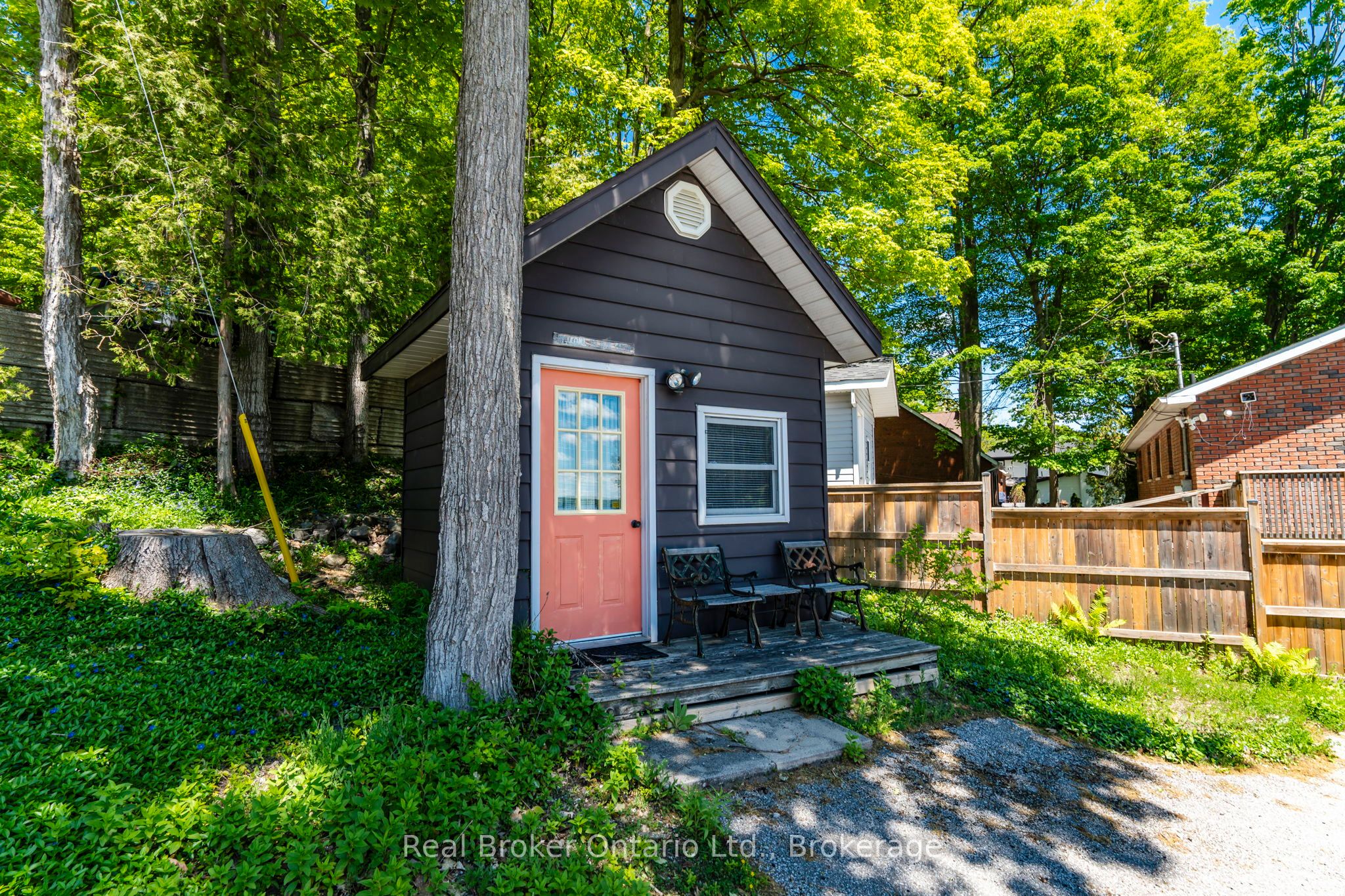 417 Pheasant Lane Property Photo 29