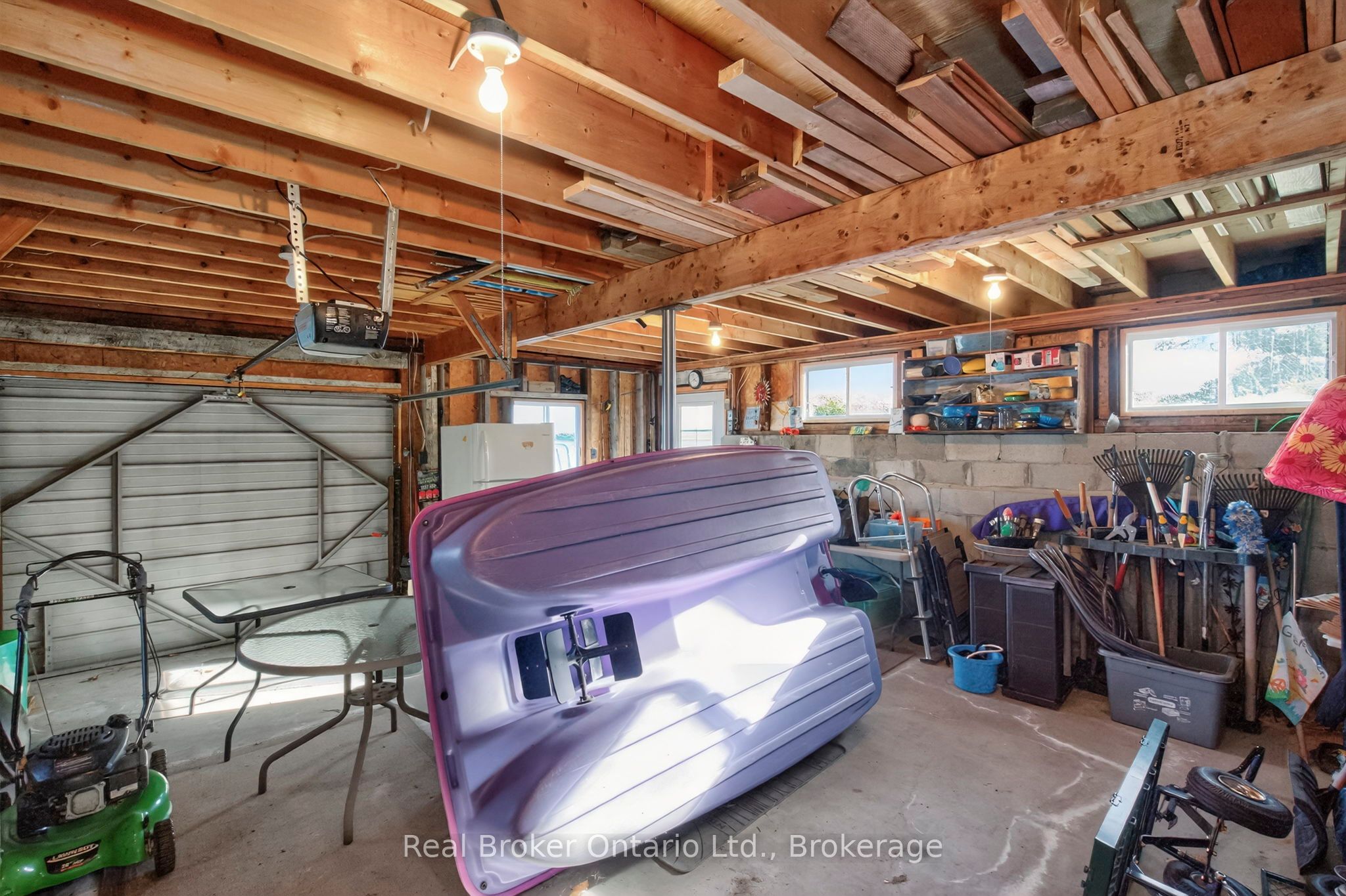 417 Pheasant Lane Property Photo 33