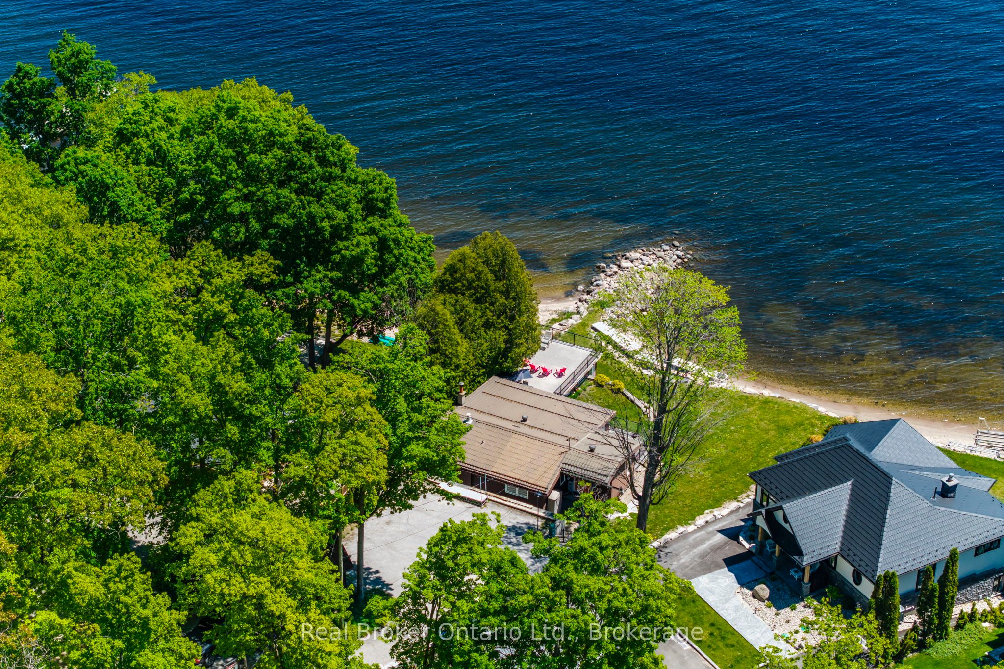 417 Pheasant Lane Property Photo 46