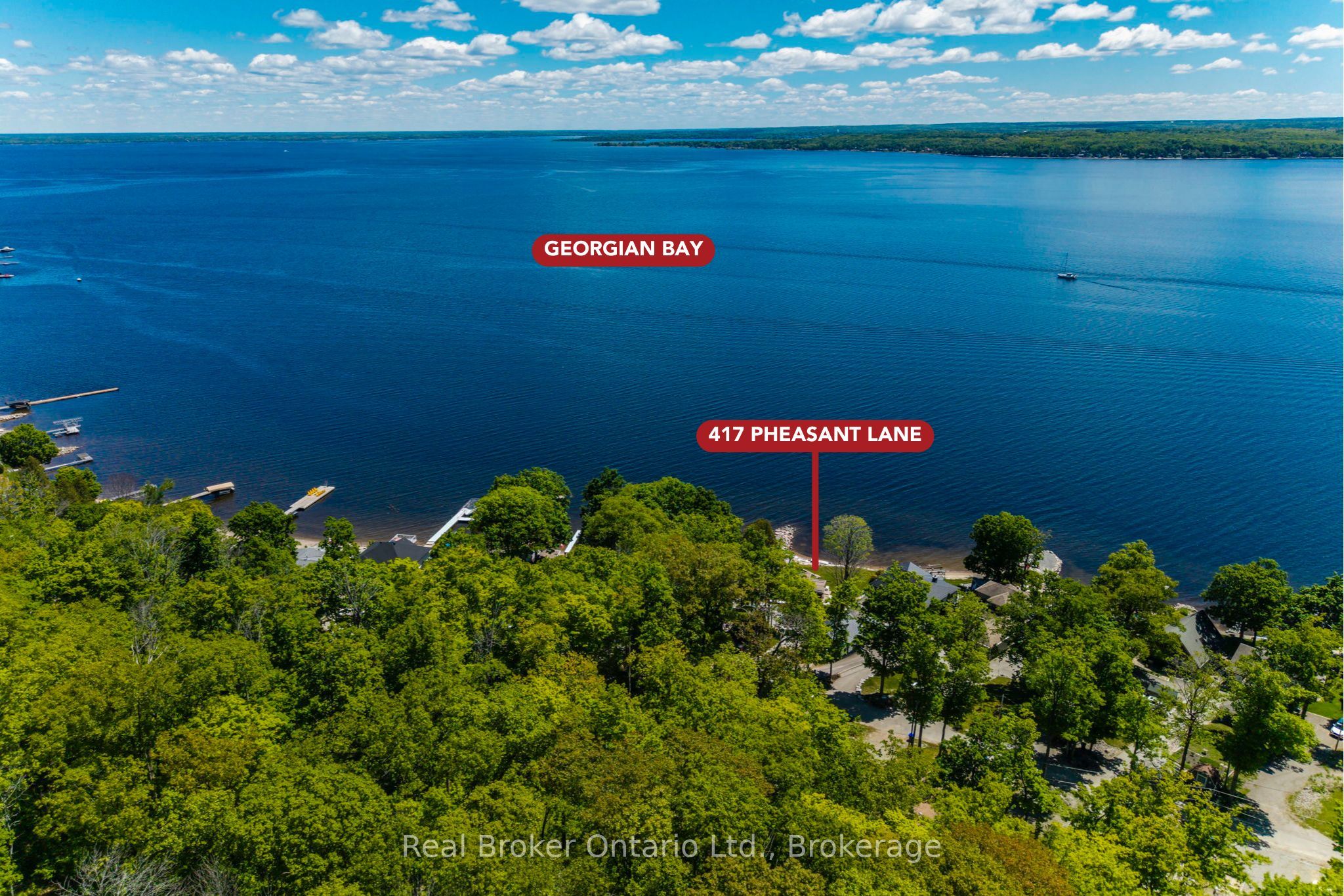 417 Pheasant Lane Property Photo 48