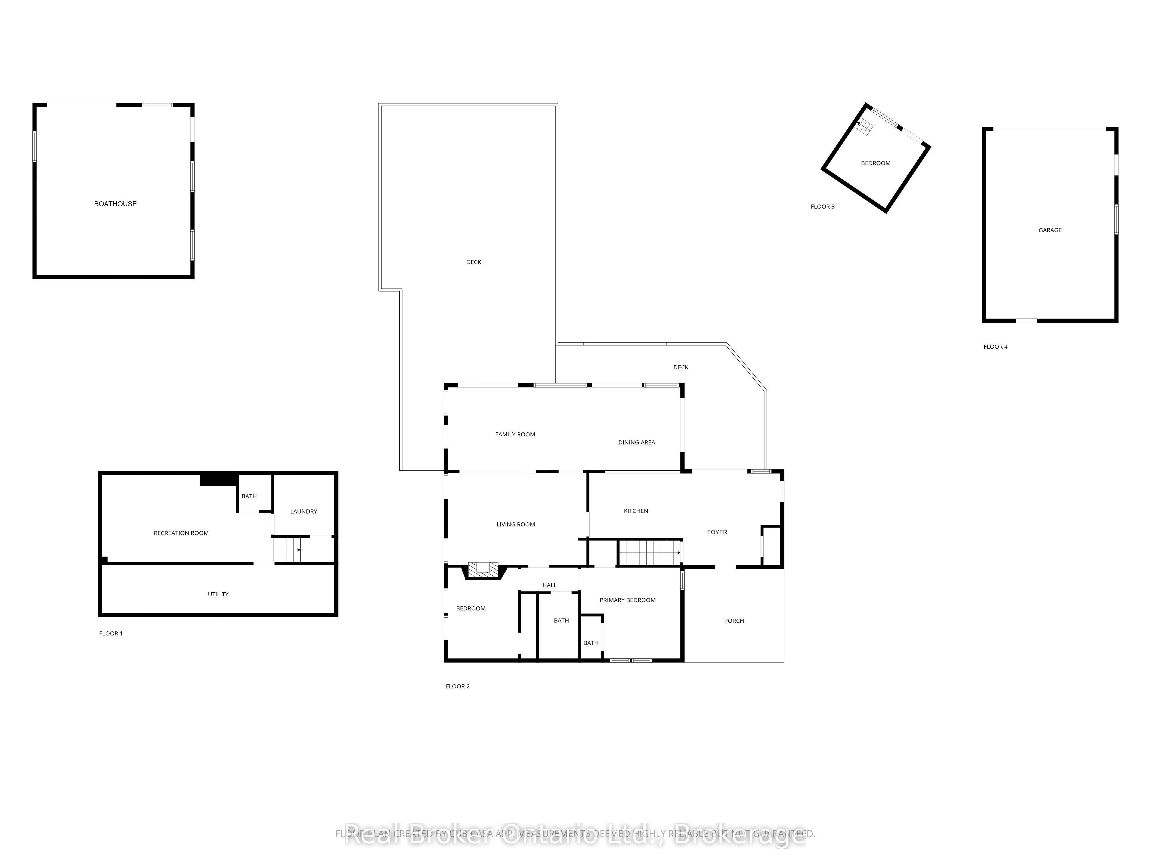 417 Pheasant Lane Property Photo 50