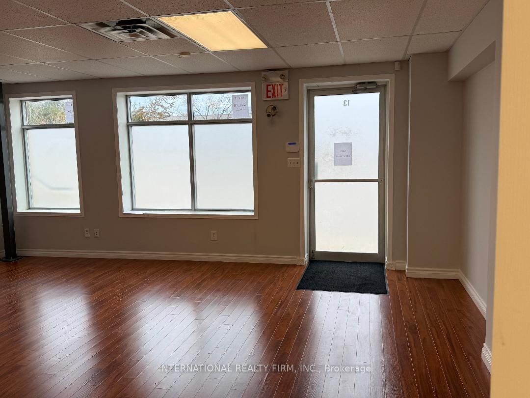 647 Welham Road 13 Property Photo 1
