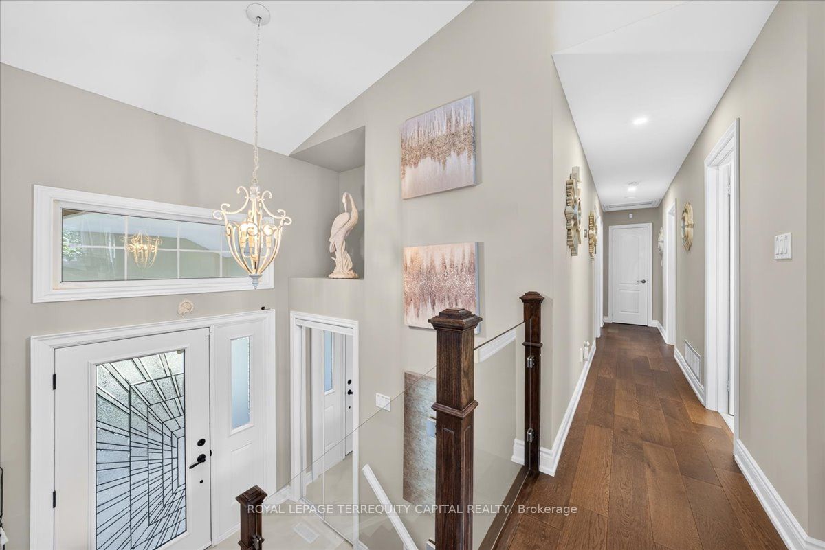 1192 St. Vincent Street Property Photo 25