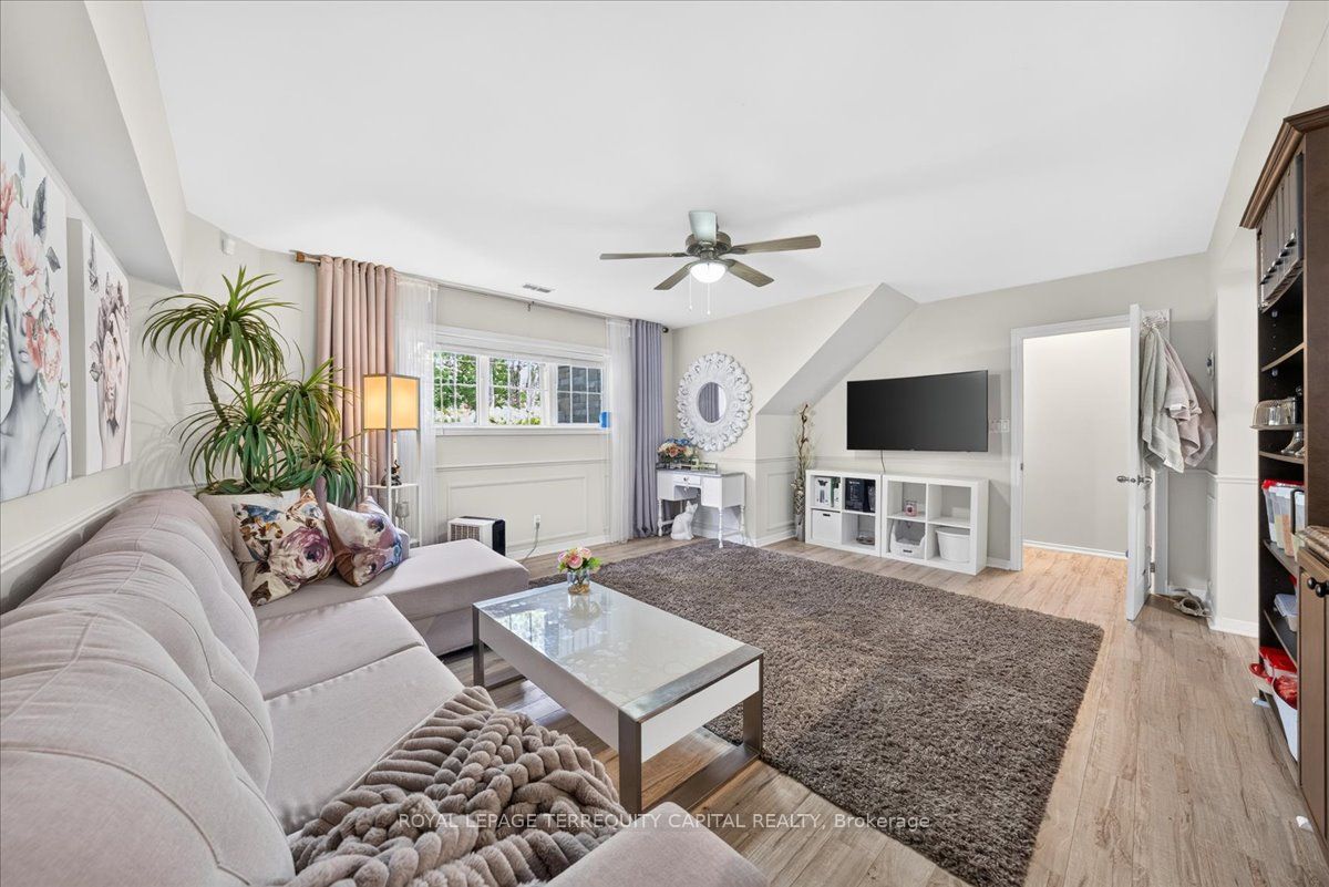 1192 St. Vincent Street Property Photo 29