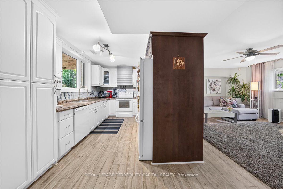 1192 St. Vincent Street Property Photo 33