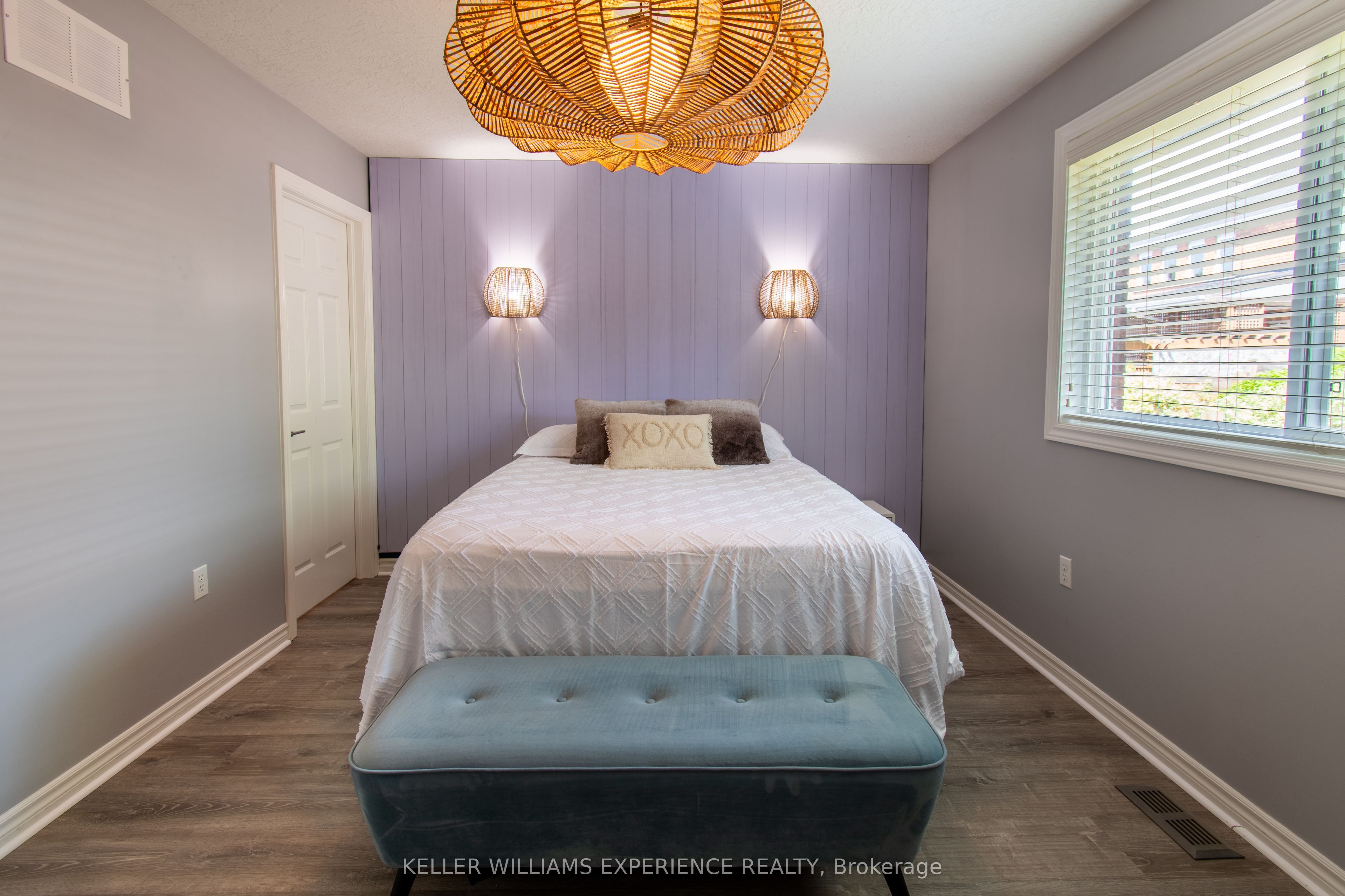 57 Parisian Crescent Property Photo 13