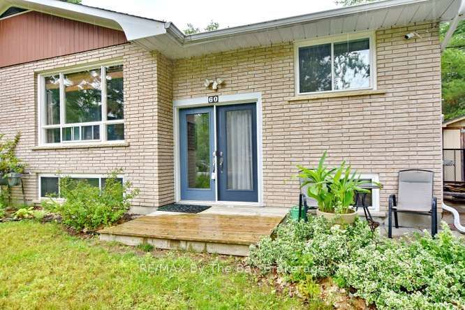 60 53rd Street S Property Photo 2
