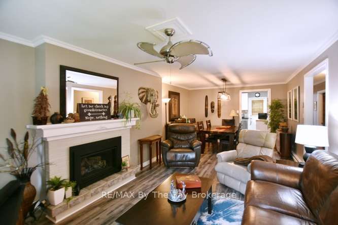 60 53rd Street S Property Photo 7