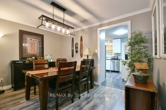 60 53rd Street S Property Photo 8