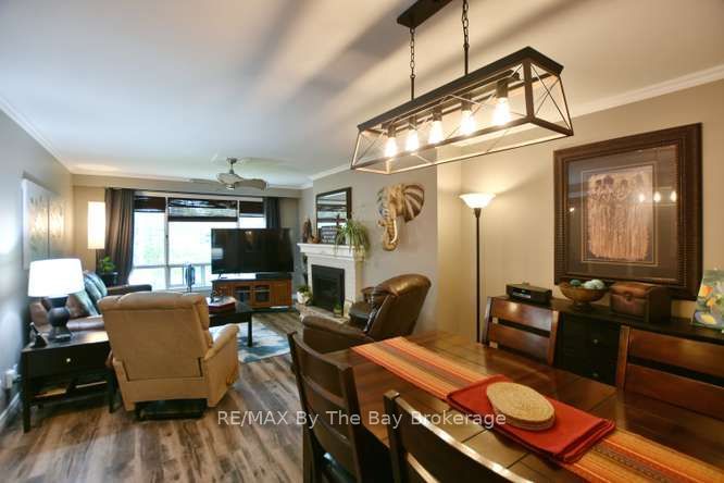 60 53rd Street S Property Photo 9