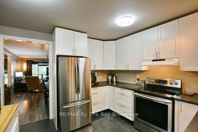 60 53rd Street S Property Photo 11