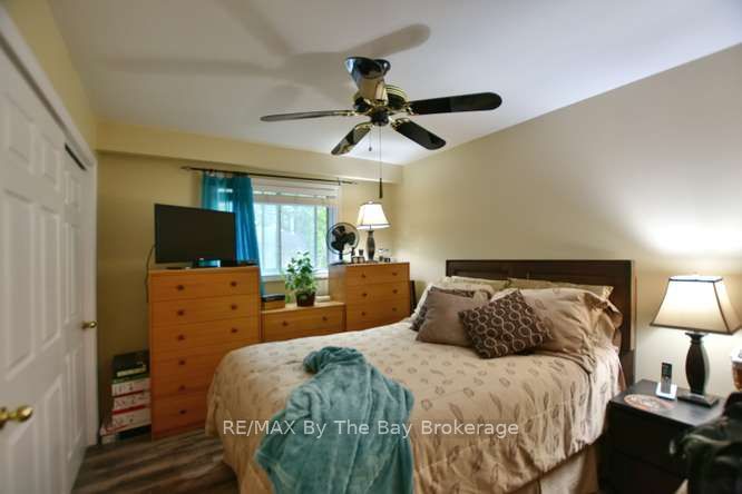 60 53rd Street S Property Photo 12
