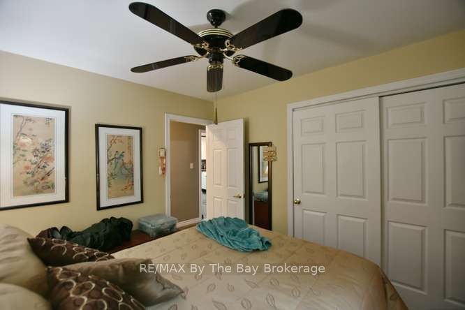 60 53rd Street S Property Photo 13