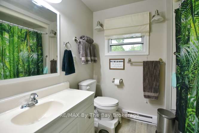 60 53rd Street S Property Photo 14