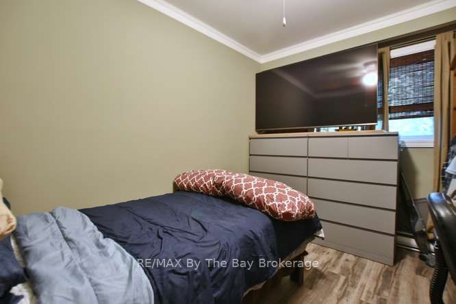 60 53rd Street S Property Photo 15