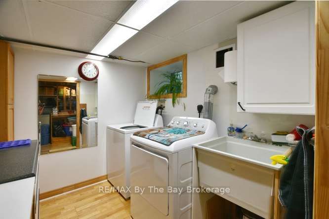 60 53rd Street S Property Photo 16
