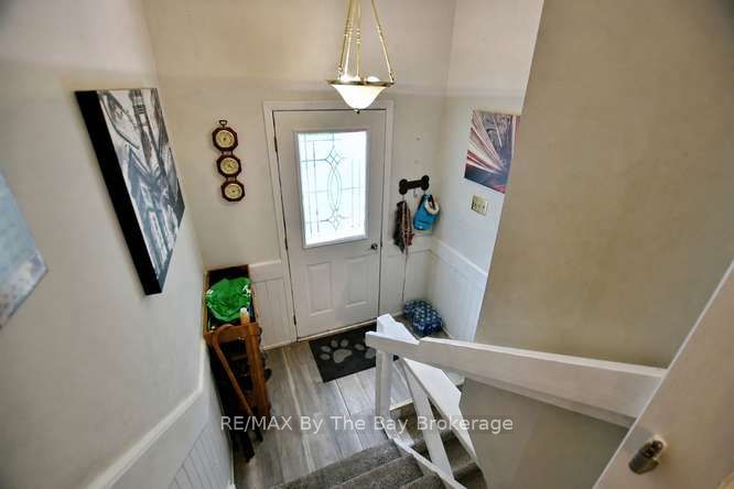 60 53rd Street S Property Photo 17