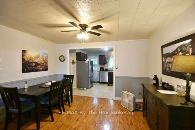 60 53rd Street S Property Photo 19
