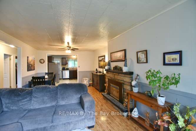 60 53rd Street S Property Photo 20