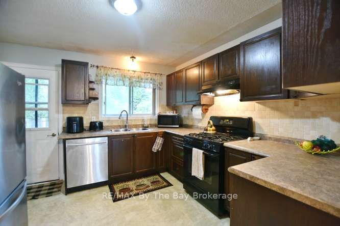 60 53rd Street S Property Photo 21