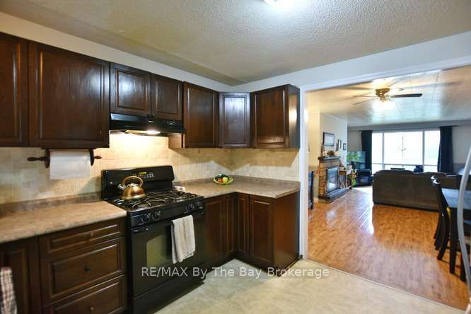 60 53rd Street S Property Photo 22