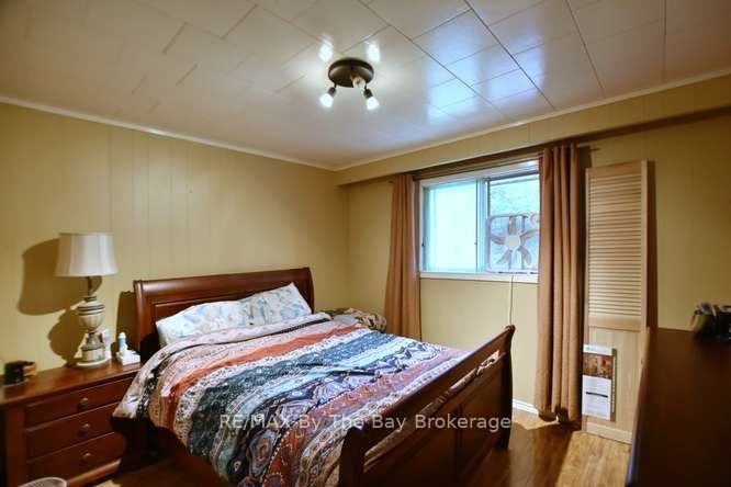 60 53rd Street S Property Photo 23