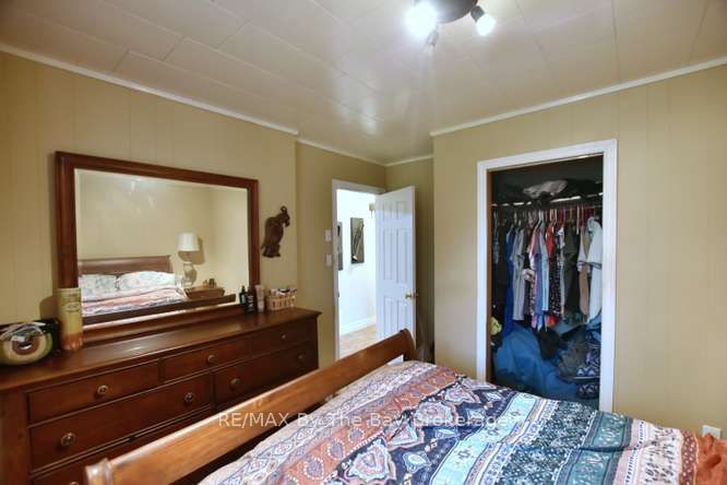 60 53rd Street S Property Photo 24