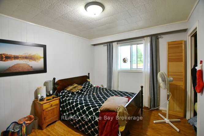 60 53rd Street S Property Photo 25