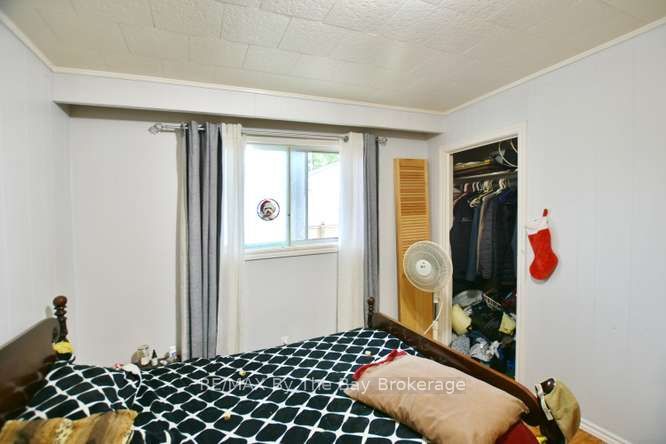 60 53rd Street S Property Photo 26