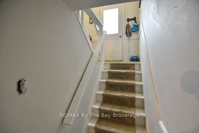 60 53rd Street S Property Photo 27