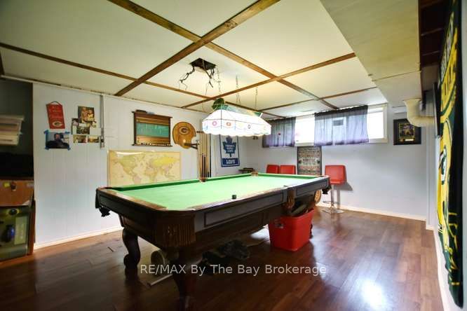60 53rd Street S Property Photo 28