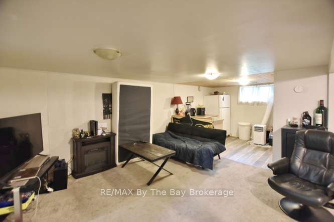60 53rd Street S Property Photo 29