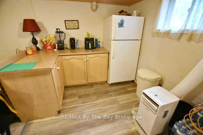 60 53rd Street S Property Photo 30