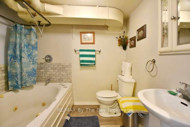 60 53rd Street S Property Photo 31