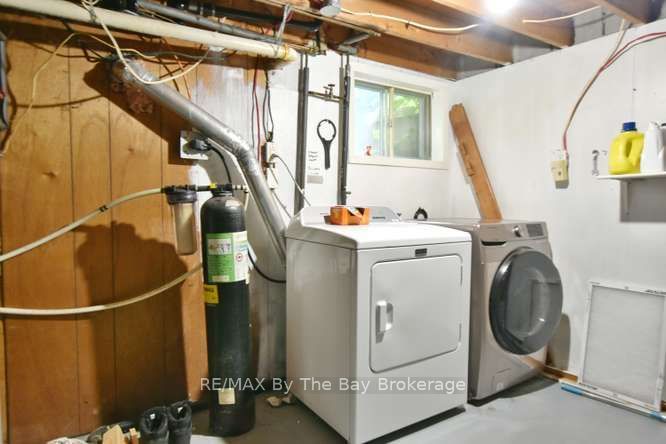 60 53rd Street S Property Photo 33
