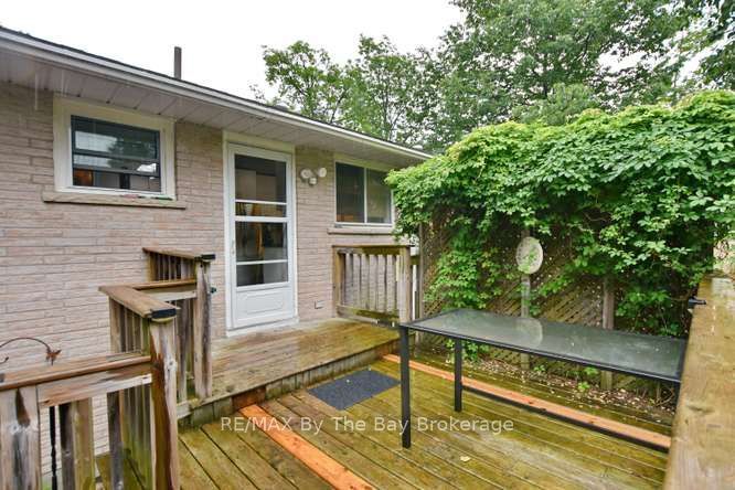 60 53rd Street S Property Photo 36