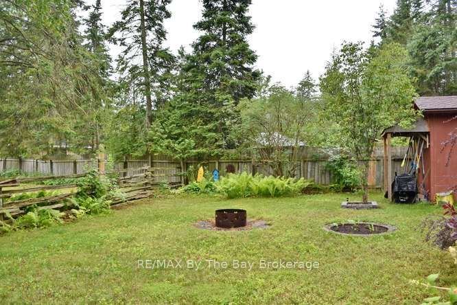 60 53rd Street S Property Photo 38